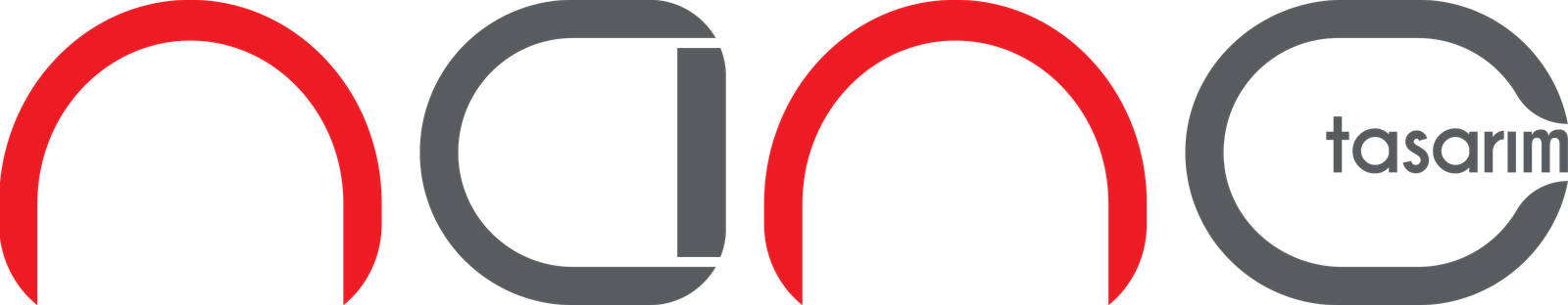 Nano Tasarım Bilişim Ltd. Şti.